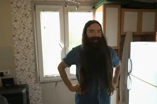 Sebastian Jezus