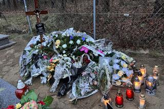 Dąbrówka: Sąsiad zabił sąsiada