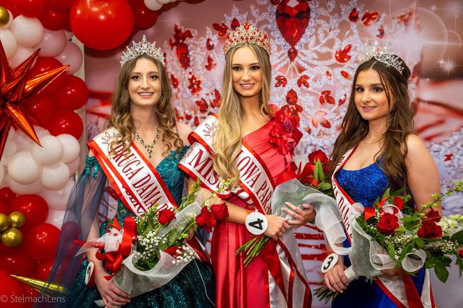 Nowa królowa parady 3 maja w Chicago