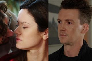 M jak miłość, odcinek 1867: Jakub da Kasi rozwód na swoich warunkach. Pogrąży żonę w sądzie? - ZDJĘCIA, WIDEO