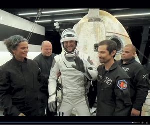 Sławosz Uznański-Wiśniewski