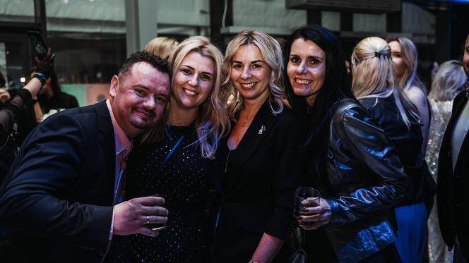 Tak bawili się na Eska Business Party by Grupa Polmotor. Zobaczcie zdjęcia!