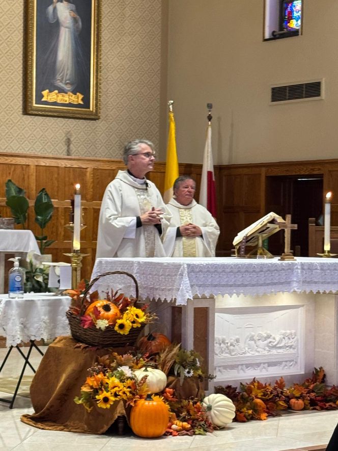 Pierwszy Polonijny Przegląd Filmów Religijnych w Chicago za nami