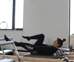 24 godziny z Beatą Tadlą