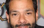 Shaun Weiss