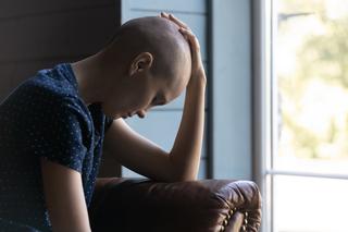 Chorzy na raka w końcu dostaną wsparcie. Rusza nowa platforma kryzysowa