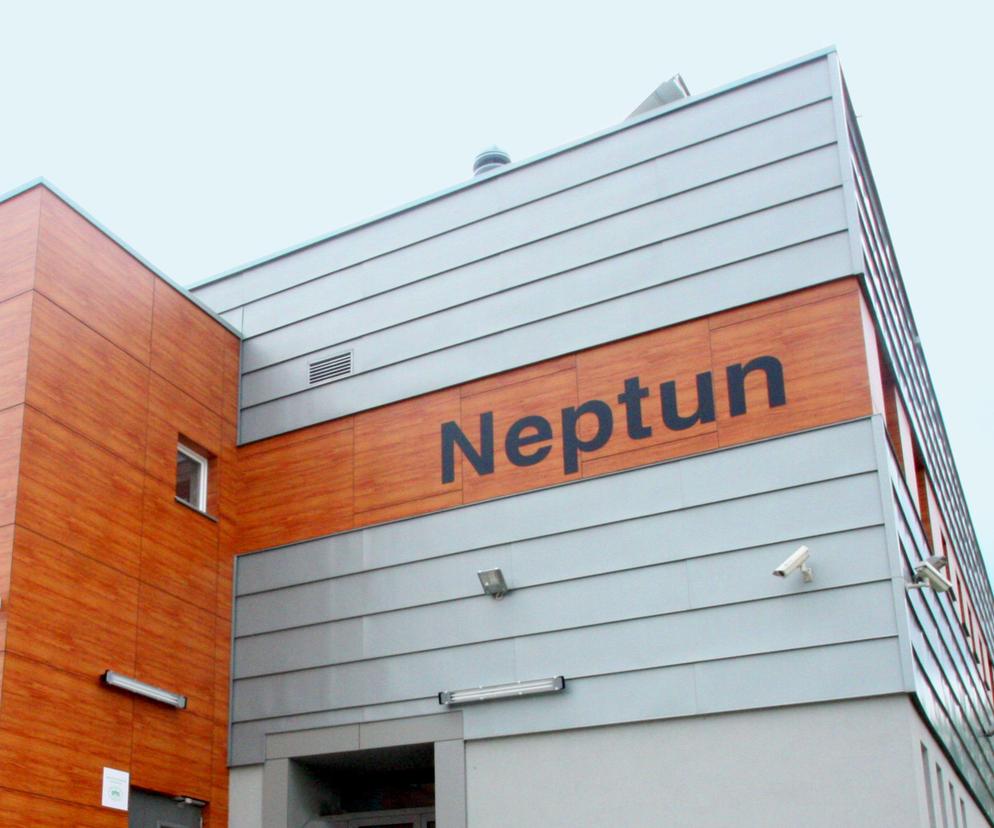 Neptun