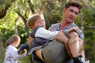 To się wydarzy 17 grudnia.