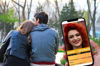 Miasta ze Śląska mogą promować się na portalach randkowych
