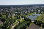 Supraśl