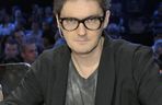 Kuba Wojewódzki spisał testament. Wiadomo, komu zapisał swój majątek