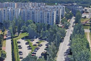 Najdroższe ulice Katowic