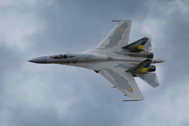 Su-27