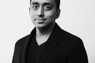 Mistrzowie Architektury - Ananya Singhal 