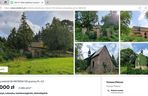 Kościół na sprzedaż, ogłoszenie na otodom.pl