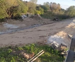 Gorzów: Strat jest dużo, naprawy trwają. Koszty to ponad milion złotych!