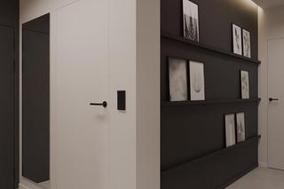 Jasne mieszkanie w Otwocku