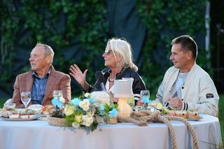 Sanatorium miłości