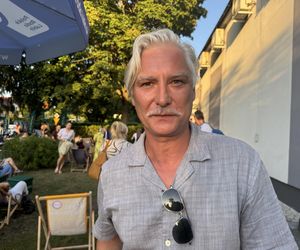 Letnia Akademia Filmowa w Zwierzuńcu LAF