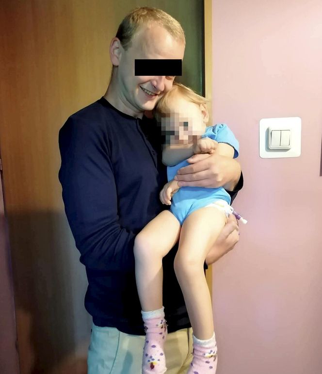 Chciał zabić trzech lekarzy 