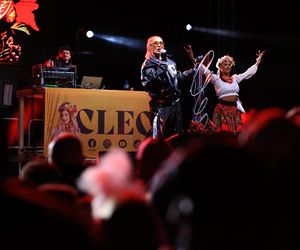 ESKA Music Tour na Dniach Chorzowa 2025