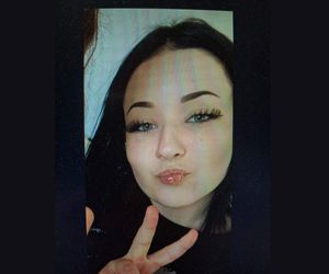 Zaginęła 15-letnia Martyna Gacka z Bielska-Białej