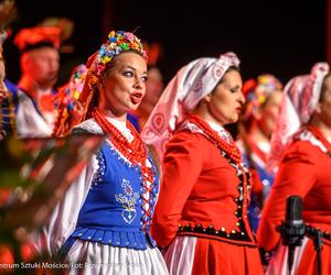 Jubileusz Świerczkowiaków. Pasterski koncert świąteczno-noworoczny w Tarnowie