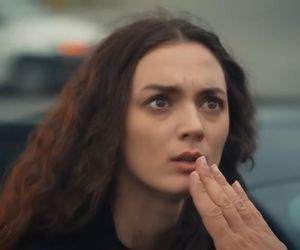 Dziedzictwo odc. 661. Nana, Yaman