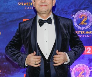 Tyle biorą za wesele