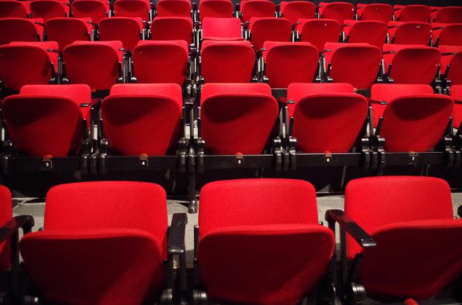 Teatr Dramatyczny w Białymstoku