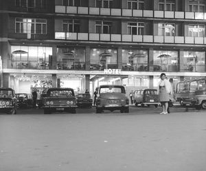 Wielki skok technologiczny: jak Fiat 125p zmodernizował polski przemysł