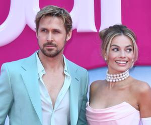 Margot Robbie i Ryan Gosling znowu razem! Gwiazdy Barbie zagrają w nowym filmie