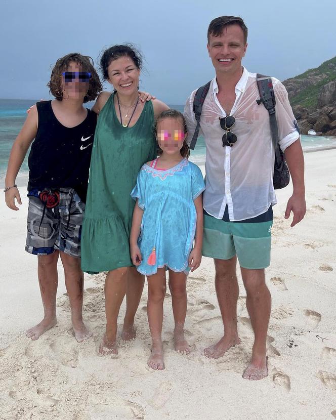 Spowiedź Kurzajewskiego