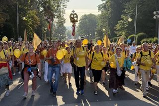 Częstochowa wkrótce ponownie przeżyje oblężenie