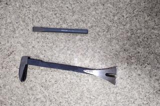 Kraków. Z punktu Lotto zniknęło 6 tysięcy zdrapek. 32-latek zdążył wypłacić część wygranych