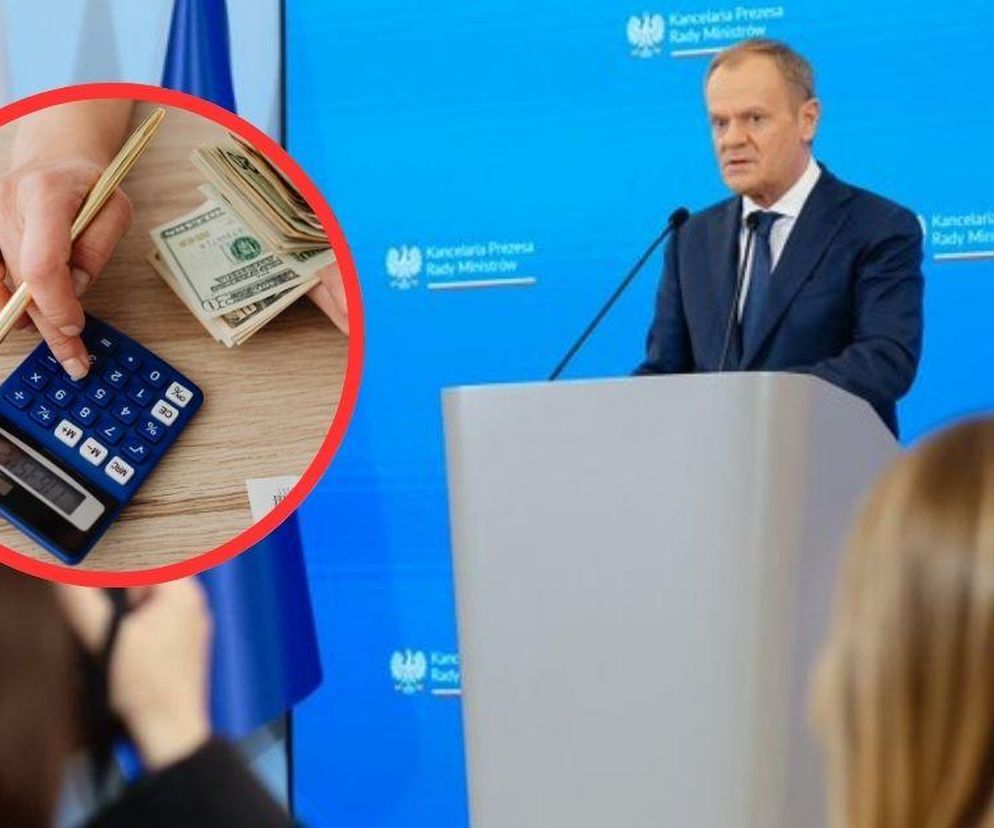 Wakacje kredytowe. Rząd przyjął projekt ustawy! Kto będzie mógł z nich skorzystać? 