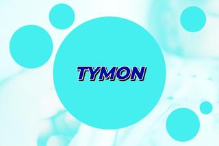 Najpopularniejsze imiona nadawane dzieciom w Polsce w 2023 r.