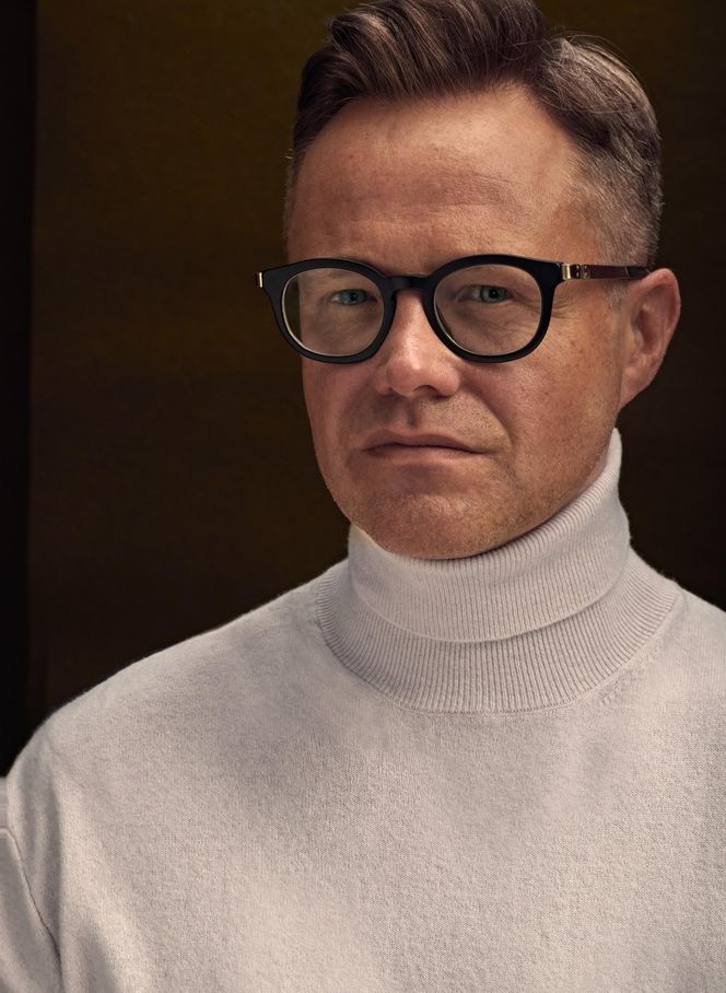 Wybitni goście na Toruńskim Festiwalu Książki