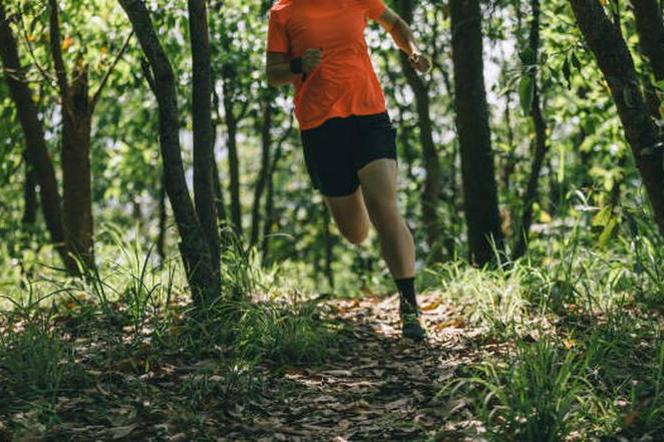 W Zbylitowskiej Górze wystartuje Tytan Run