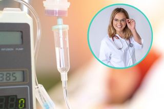 Cholera w Stargardzie: 85 osób objętych nadzorem, 26 na kwarantannie. Ekspertka: Ryzyko transmisji jest realne”
