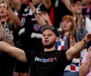 Górnik Zabrze przerwał serię zwycięstw. Porażka na koniec sierpnia i zdruzgotani kibice