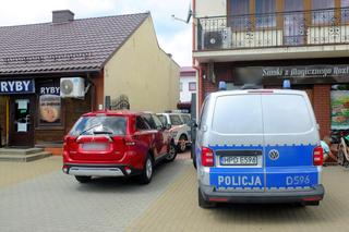 Dramat w Biłgoraju. Ciało Anny znaleźli w luksusowym domu