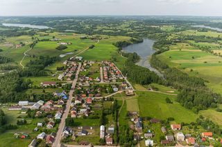Ponad 2,6 mln zł dotacji dla 87 gmin w woj. podlaskim. Wiemy, na co będą przeznaczone pieniądze