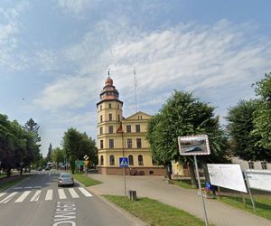   Najbogatsze miasteczka w woj. warmińsko-mazurskim. Nowy ranking czasopisma Wspólnota