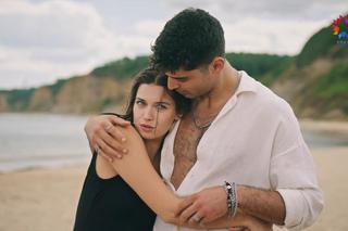 Złoty chłopak 3 sezon