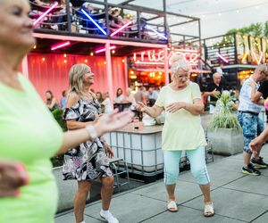 Festiwal Empatii 2025 w Dąbrowie Górniczej – sukces integracji i społecznego zaangażowania