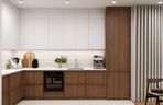 Stylistyka mid-century - pracownia mJoy 