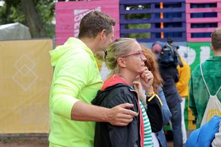 Tak teraz wygląda Małgorzata Trzaskowska