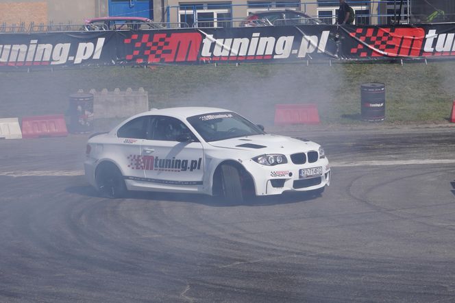 SpeedShow Rzeszów 2025