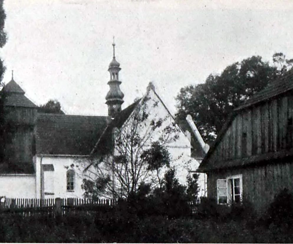 Oksa 